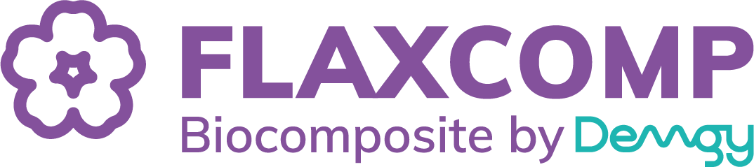 Flaxcomp logo